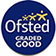 Ofsted Logo